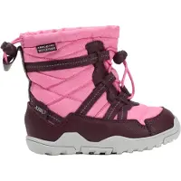 Xero Shoes Alpine Pull On Lumisaappaat