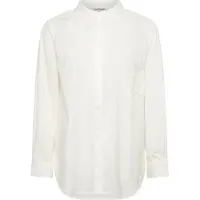 Soft Rebels Srtiffany Shirt - White - M