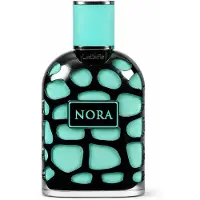 Lattafa Nora Eau de Parfum unisex 100 ml