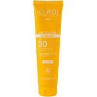 Kerbi Aurinkosuihke SPF 50