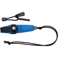 Morakniv Eldris Neck Knife