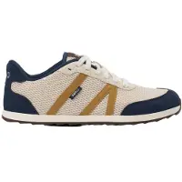 Xero Shoes Wynn Whitecap Lenkkarit