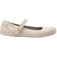 Xero Shoes Cassie Knit Ballerinat