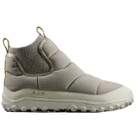 Vivobarefoot Explorer Mid Jjf Barefoot Lenkkarit