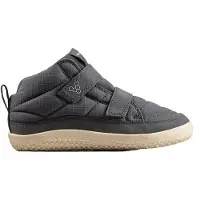 Vivobarefoot Gobi Hiber Barefoot Kids Lenkkarit