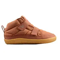 Vivobarefoot Gobi Hiber Barefoot Kids Lenkkarit