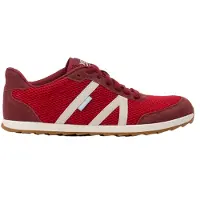 Xero Shoes Wynn naisten tennarit