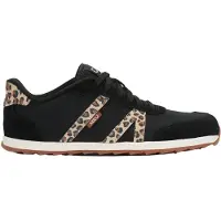Xero Shoes Wynn naisten tennarit