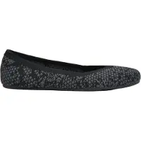 Xero Shoes Phoenix Knit Ballerinat