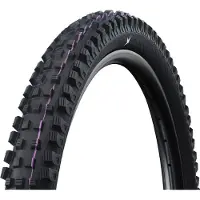 Schwalbe Magic Mary Gravity Pro Ultra Soft Radial Tubeless 29´´ X 2.50 Mtb-rengas