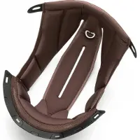 Schuberth C3 Pro Woman Sisävuori