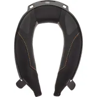 Schuberth C4 PRO/C4 BASIC Kauluri