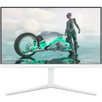 Philips EVNIA 24M2N3201A 23,8" pelinäyttö