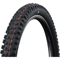Schwalbe Magic Mary Trail Pro Soft Tubeless 27.5´´ X 2.60 Mtb-rengas