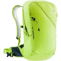 Deuter Freerider Lite 18 Sl Reppu