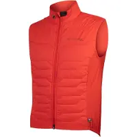 Endura Pro Sl Primaloft Ii Liivi