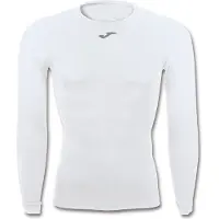 Joma Brama Classic Pitkähihainen Aluspaita