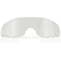 Wiley x WileyX SPEAR Extra Lens (Color: Clear)
