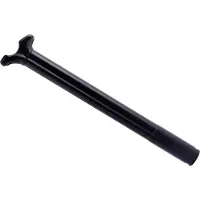 Contec Drop-a-gogo B L125 27.2 Mm Huoltosarja