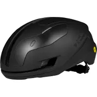 Sweet Protection Falconer Aero 2Vi MIPS pyöräilykypärä Matte Black