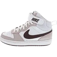 Nike Court Borough Lenkkarit