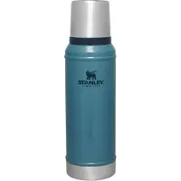 Stanley Legendary Classic termos 0,94 litraa, hammertone lake