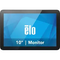 Elo – 1004L 10.1-inch wide LCD (E315290)