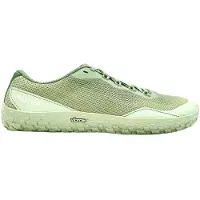 Merrell Men's Vapor Glove 7 miesten paljasjalkakengät