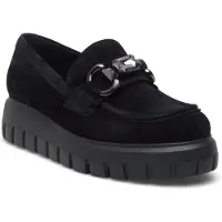 Gabor Loafer - Black - 40.5