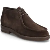 Billi bi Shoes - Brown - 37