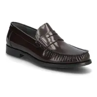 TGA by Ahler L61 883 - Burgundy - 41
