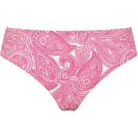 Missya Lucca Tai - Pink - 38