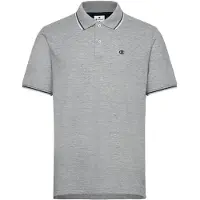 Champion Polo - Grey - M
