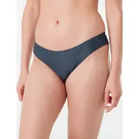 Picture Organic Clothing Figgy Bottoms - Blue - S