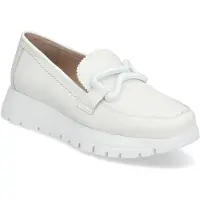 Wonders Aura - White - 41