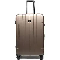 Adax Hardcase 76Cm Andy - Beige - 76