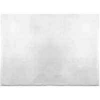 Specktrum Aya Rug - White - 140X200CM