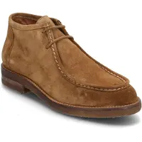 Billi bi Shoes - Brown - 40