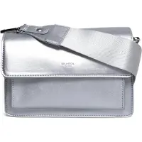 Ulrika Bag - White - ONE SIZE
