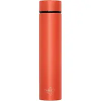 Poketle +6 - Orange - 18 cl