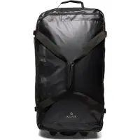 Adax Trolley Duffle Billie - Black - 70