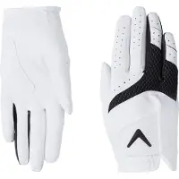 Callaway Weather Spann Junior Rh - White - M