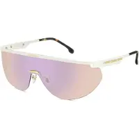 Carrera - FLAGLAB 19 SZJ
