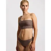 Rethinkit Studios Bikini Bottom Bay - Beige - M