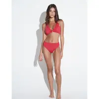 Panos Emporio Dione Solid Bottom - Red - 42