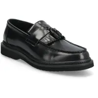 TGA by Ahler T51 2640 - Black - 39