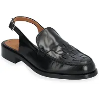 Billi bi Shoes - Black - 37