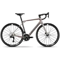 Lapierre Pulsium 6.0 105 Di2 2025 Maantiepyörä