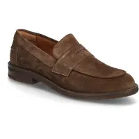 Billi bi Shoes - Brown - 37