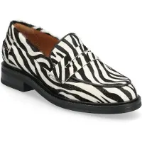 Billi bi Shoes - Multi/patterned - 37